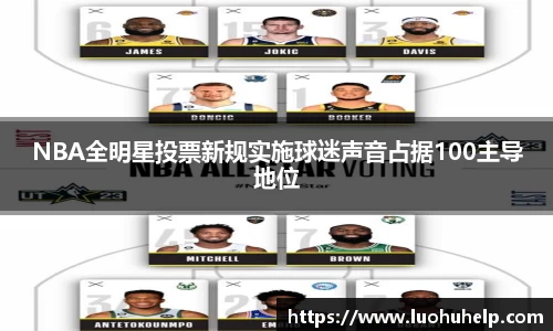 mk体育(MKsports集团)股份公司