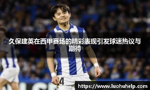 mk体育(MKsports集团)股份公司