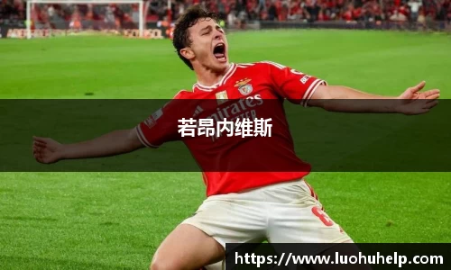 mk体育(MKsports集团)股份公司